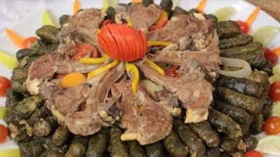 ماذا تعرفين عن أسرار تسوية المحشي؟.. إليك الطريقة السحرية