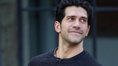 أحمد مجدي يعلن تعافيه من فيروس كورونا