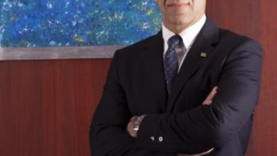 البنك التجاري الدولي أول بنك في مصر ينضم إلى إطار العمل المعني بالإفصاح المالي المتعلق بالمناخ