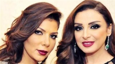 مفاجأة.. بيان ناري من أنغام ردا علي اعتذار أصالة