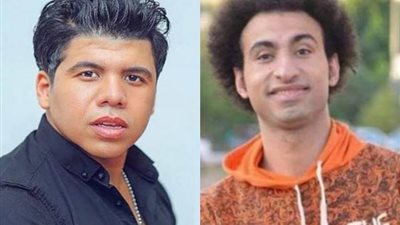 مفاجأة.. مشاركة خاصة لـ عمر كمال في ”أحسن أب” أمام علي ربيع