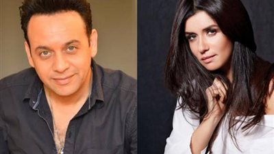 ”خمس نجوم” يجمع غادة عادل ومصطفى قمر في الموسم الرمضاني.. إليك التفاصيل