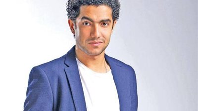 محمد عادل يساعد مصابين فيروس كورونا من خلال مهنته.. إليك التفاصيل