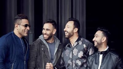 مشاركة خاصة لفريق واما في السباق الرمضاني بـ ”دايرة الشك”.. إليك التفاصيل