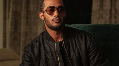 محمد رمضان في ورطة ويبحث عن شقيقته الضائعة.. اعرف الحكاية