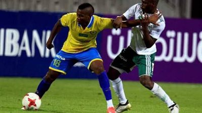 تاريخ مواجهات الإسماعيلي والمصري البورسعيدي.. التفوق للدراويش