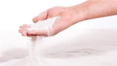 ما الحكمة من استخدام التراب بديل عن الماء في«التيمم»؟ .. اعرف الإجابة