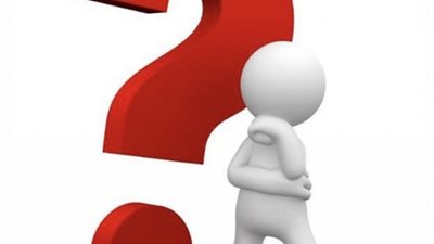 نجم شهير يعقم نفسه بطريقة صادمة.. إليك التفاصيل