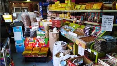 غدا .. وزيرة التجارة والصناعة تفتتح معرض ”أهلا رمضان” بمحافظة الجيزة