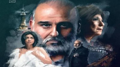 محامي نهى العمروسي يتقدم ببلاغ ضد ”الطاووس” بسبب حادثة الفيرمونت