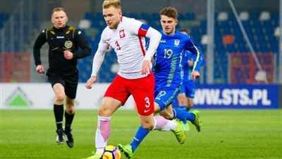 تقارير: يونيون برلين يرغب في ضم المدافع البولندي بوخاتش