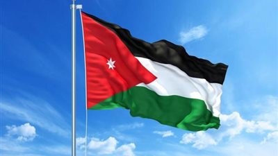 كيف حصل  عمال مصريين على 88.5 مليون جنيه من الأردن؟.. القوى العاملة تٌجيب