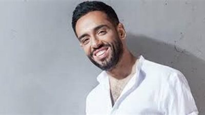 من أصحاب الأمراض المزمنة والمناعية.. رامي جمال يعلن تلقيه لقاح فيروس كورونا