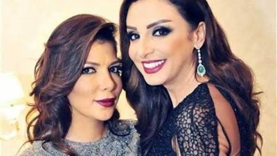 أنغام شاطرة في خراب البيوت.. و أصالة كانت مجرد زميلة.. القصة الكاملة لخلاف المطربتان وحقيقة الصلح بينهما