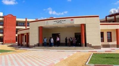 وظائف شاغرة بالمدارس اليابانية لجميع التخصصات.. إليك الشروط والتفاصيل