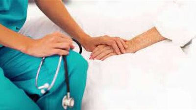 رخصة ربانية.. كيف يعوض أصحاب الأمراض المزمنة قضاء الصوم؟