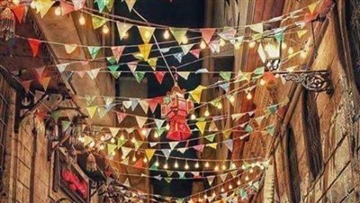 دولة عربية كبري تفرض حظر تجول في رمضان