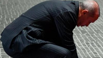 عاجل.. مليارديرات تركيا يضغطون علي أردوغان لتسليم الهاربين إلي مصر