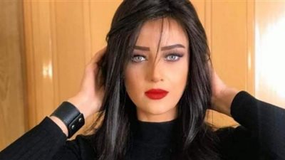 قالت عنه بجح و مزواج.. حكاية رضوي الشربيني مع طبيب شهير