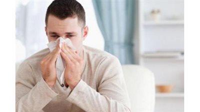 8 علامات تدل على أنك أصبت بكورونا من قبل دون أن تعلم