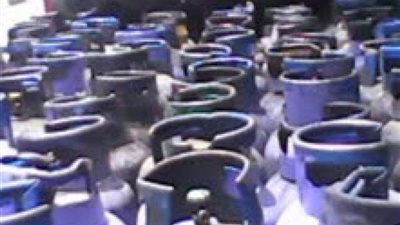 7 أسباب لانفجار أسطوانة الغاز ”الأنبوبة”