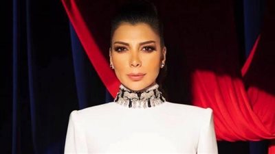 عاجل.. زواج أصالة من نائب برلماني يصغرها بعدة أعوام