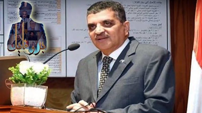 الموجز