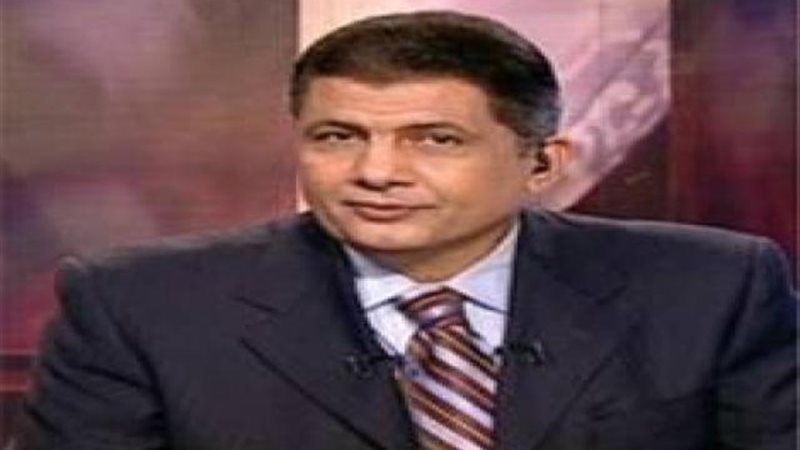 مصطفى عبده