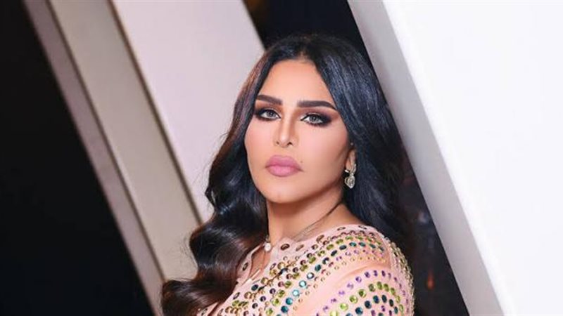 الموجز