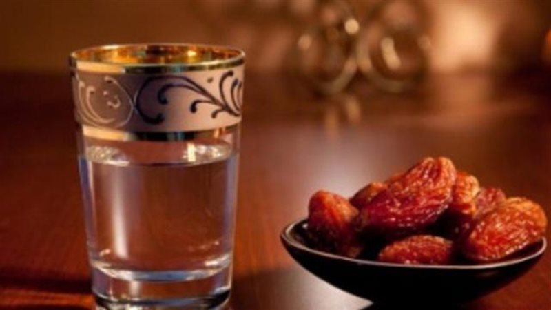 رمضان