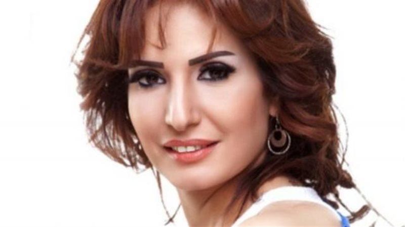 الموجز