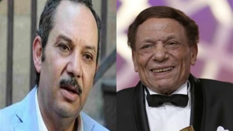 الموجز