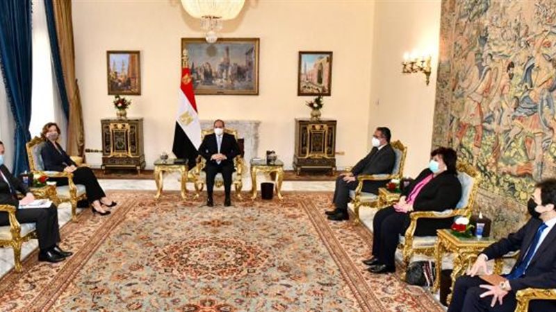 الموجز