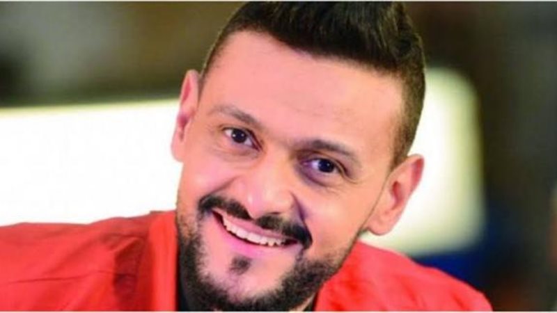 الموجز