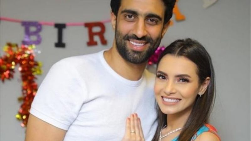 الموجز
