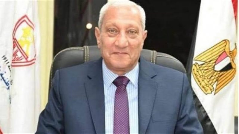 عماد عبدالعزيز