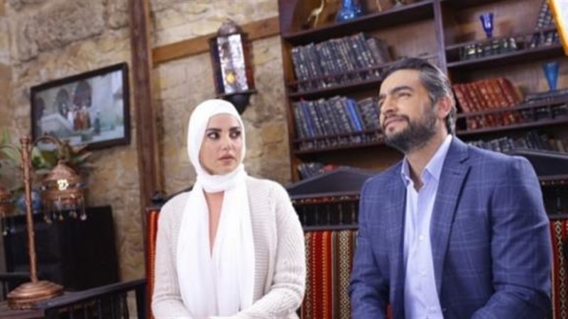 الموجز