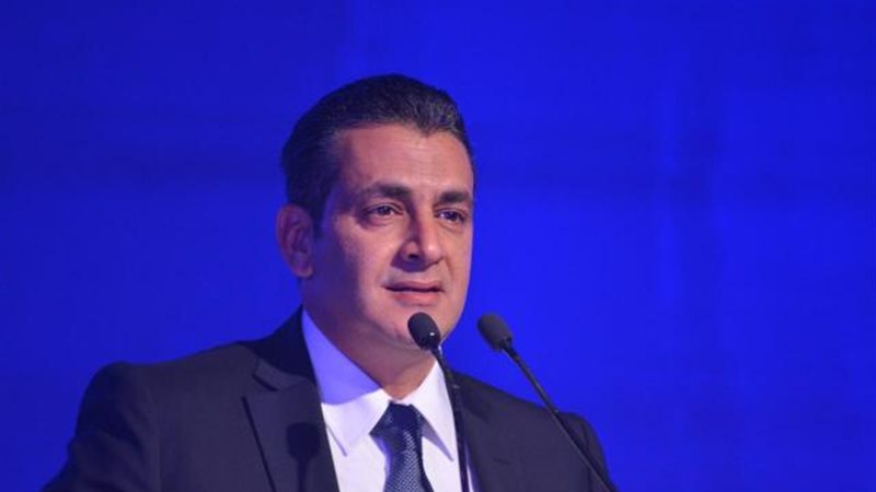 مجدي