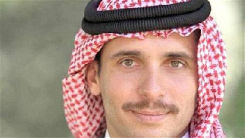 الموجز