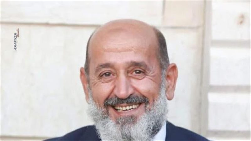 الموجز