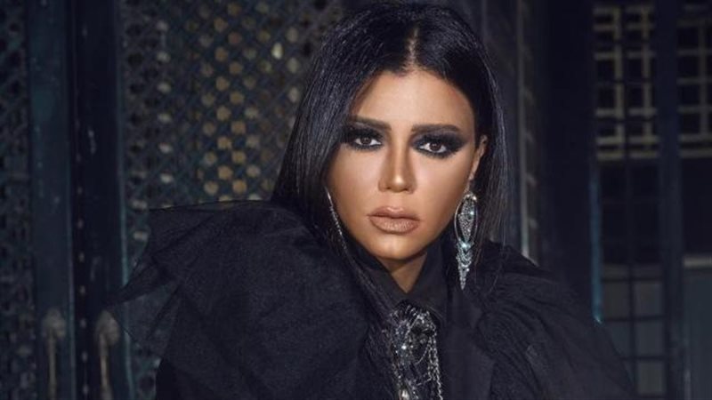 الموجز
