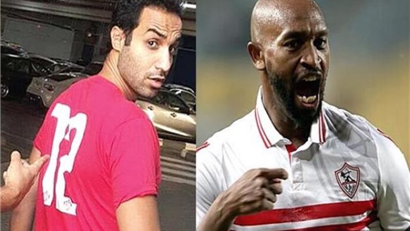 الموجز