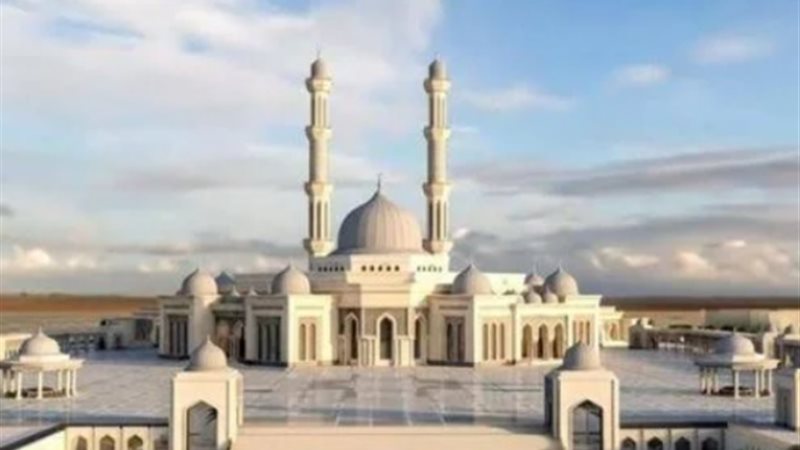 الموجز