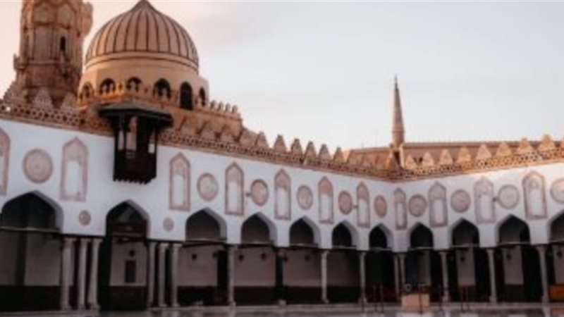 الموجز