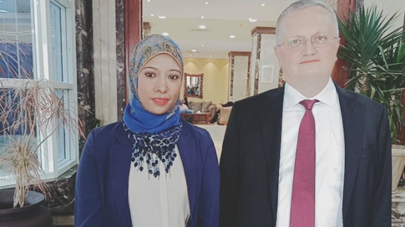 الموجز