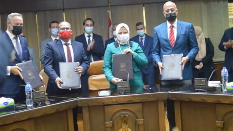 الموجز