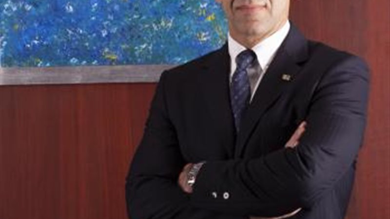 أباظة