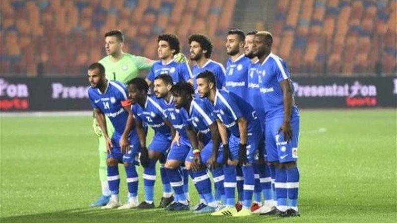 الموجز