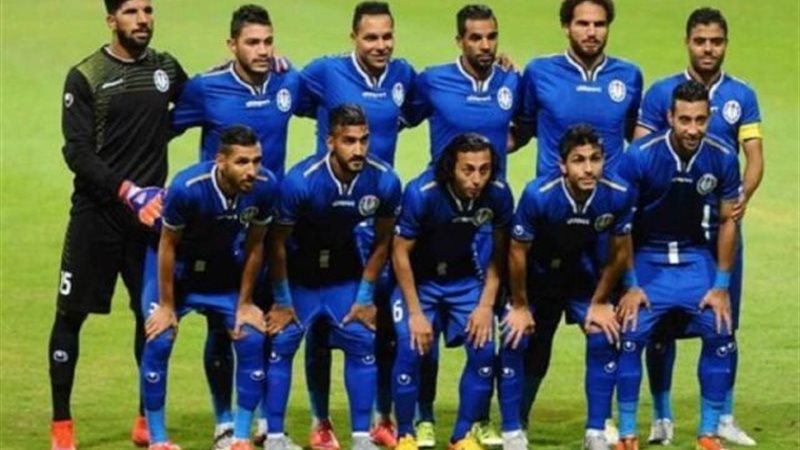 الموجز