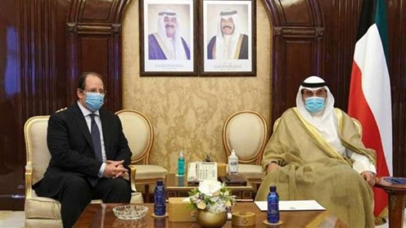 الموجز